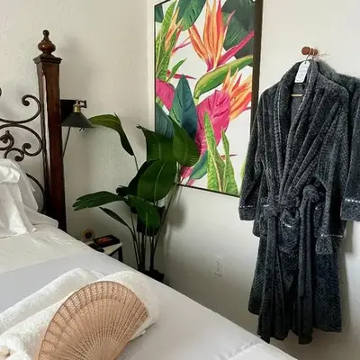 Stunning Little Havana Suites Close to airport