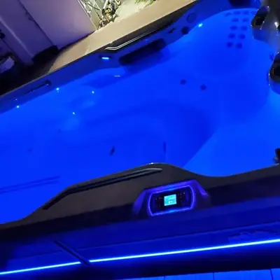 Private and beautiful room for vacation