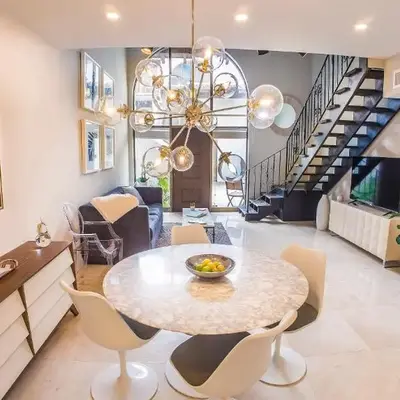 Villas at St James Place UNIT F