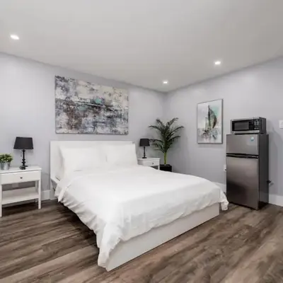 Shell on the Beach 105 - RENOVATED
