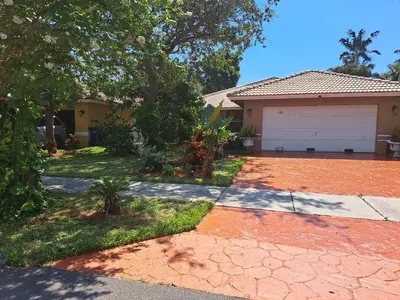 Gallery image of Baynefamilyflorida. in Fort Lauderdale