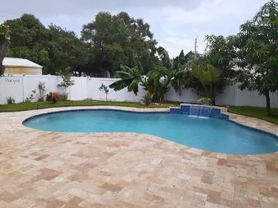 Gallery image of Baynefamilyflorida. in Fort Lauderdale