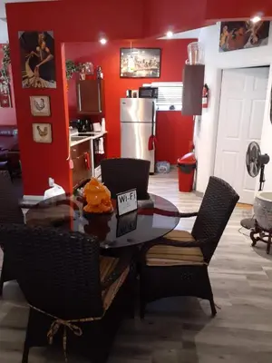 Gallery image of Baynefamilyflorida. in Fort Lauderdale