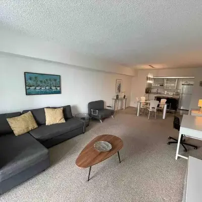 Ocean Reserve 222 STR-2158