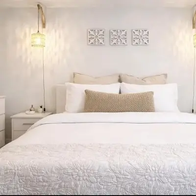 Boutique Private Guest Suite with Private Entrance & Self Check In Near Hard Rock Cruise Port & FLL Airport
