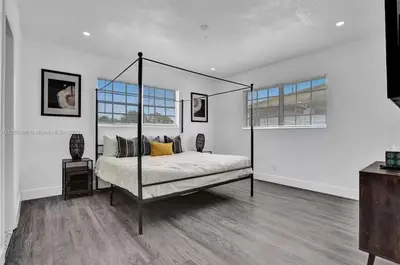 Gallery image of Luxury Pool Villa // 5BD 4BA in Miami