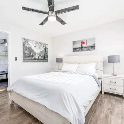 The Guesthouse 3 - Wilton Manors