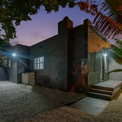River House 4BR