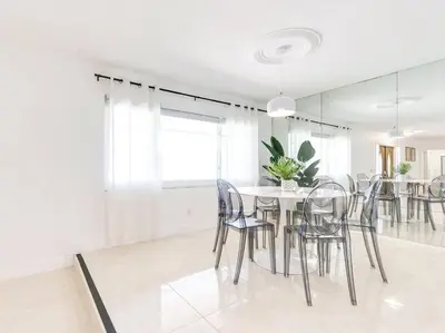 Gallery image of Modern Spacious 5-Bedroom Home with Pool in Hollywood