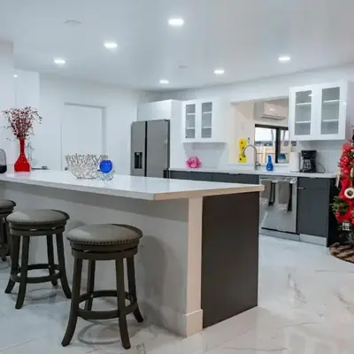 Welcome to 305 Rentals