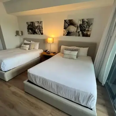 Studio BeachWalk